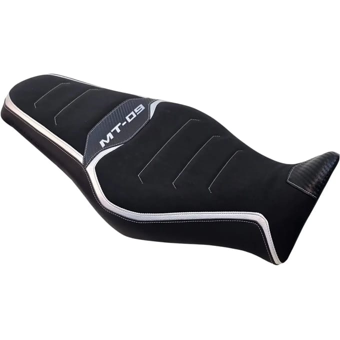 Motorzadelhoes Bagster Premium Yamaha MT-09-2