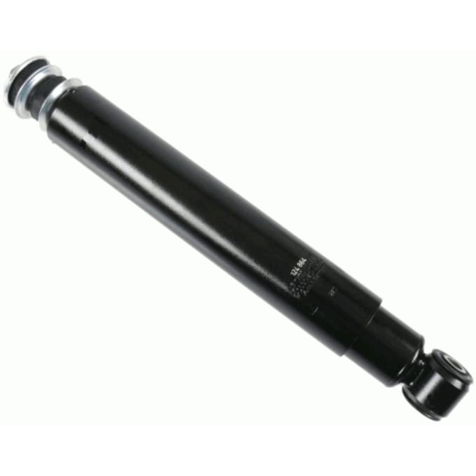 Schokdemper SACHS 124 864