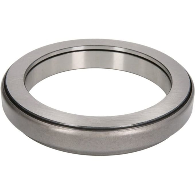 Ontkoppelingslager KAWE 9383