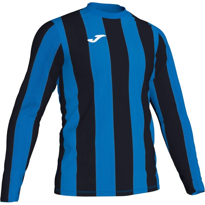 Longsleeve shirt Joma Inter