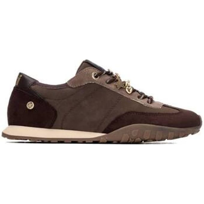 Sneakers Xti 14614603