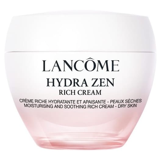 Lancôme Rijke Hydraterende Anti Stress Dagcreme Lancôme - Hydra Zen Rijke Hydraterende Anti-stress Dagcrème  - 50 ML