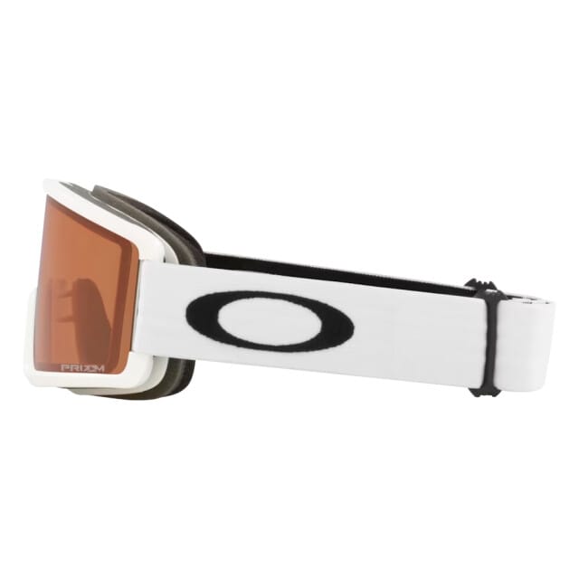 Skibril Unisex