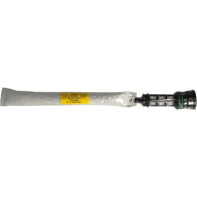 Droger, airconditioner NRF 33344