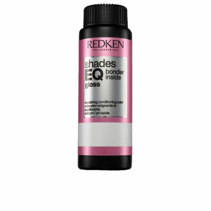 Kleurbeschermende Conditioner Redken SHADES EQ