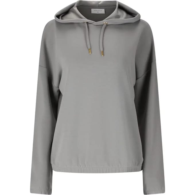 Athlecia Kapuzensweatshirt NAMIER W