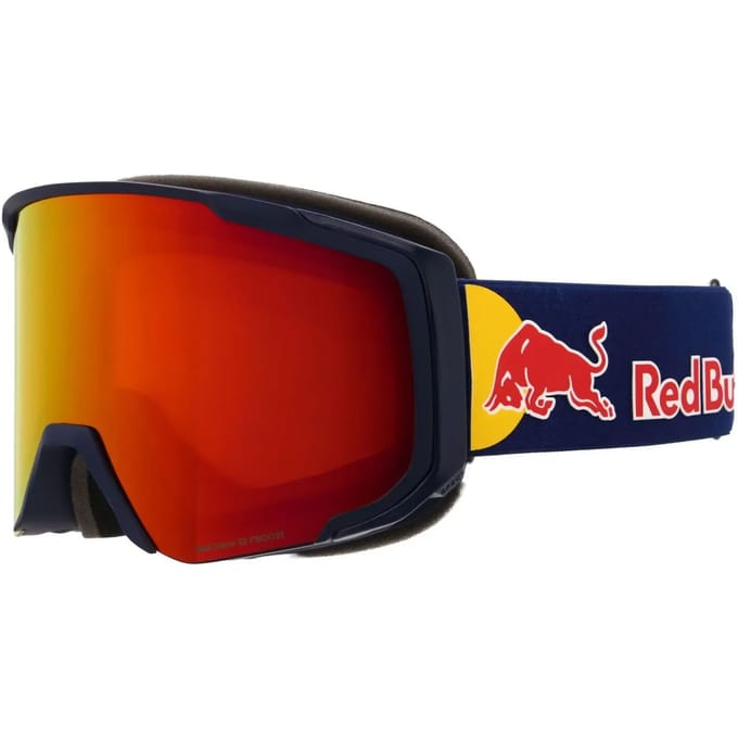 Skimasker Redbull Spect Eyewear