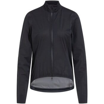 Windjack Odlo -
