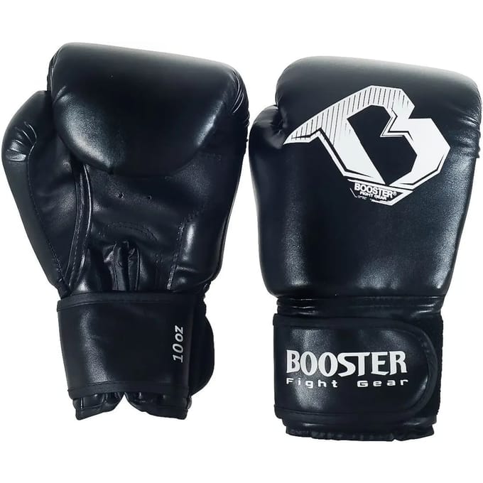 Bokshandschoenen Booster Fight Gear Bt Starter
