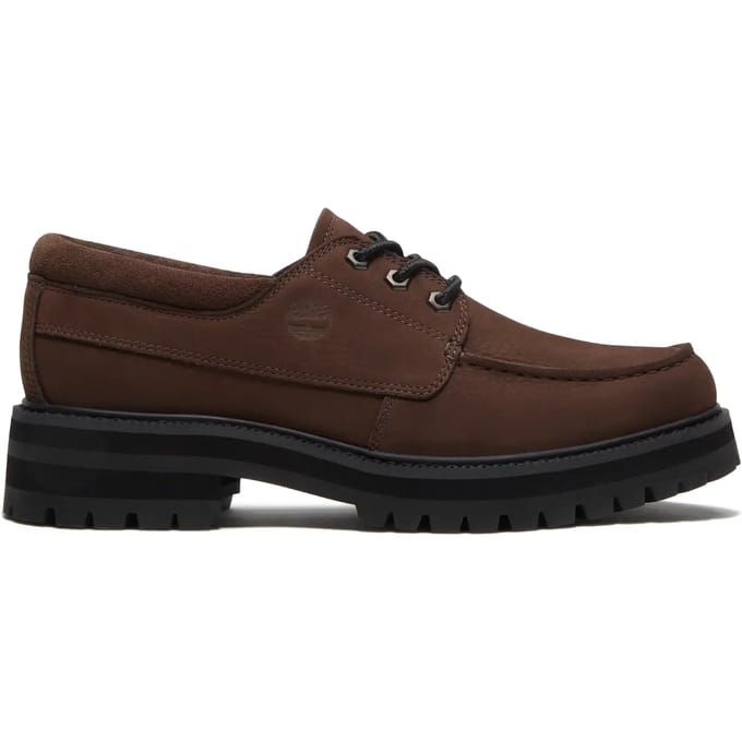 Bootschoenen Timberland BRITTON DRIVE