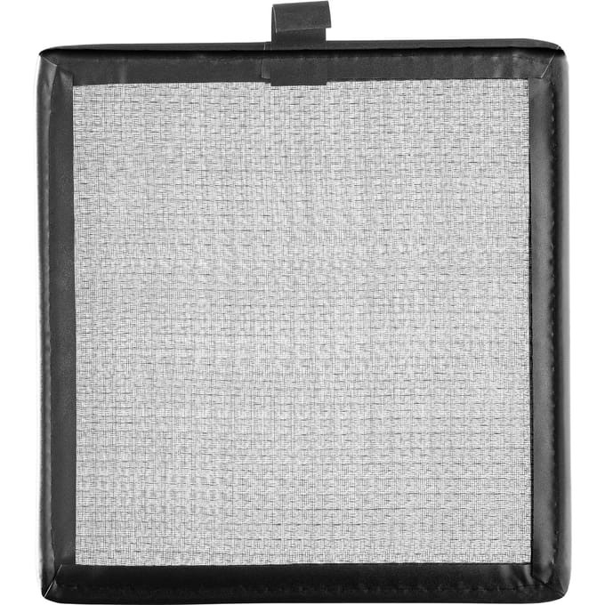 Luchtfilter voor TTK 165 ECO / TTK 170 ECO