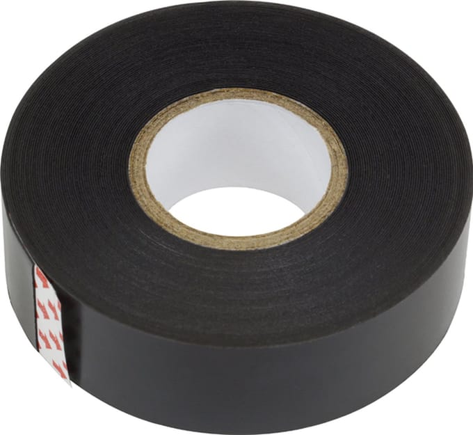 Eduplay magnetisch speelgoed tape zelfklevend 8 m x 19 mm multi.