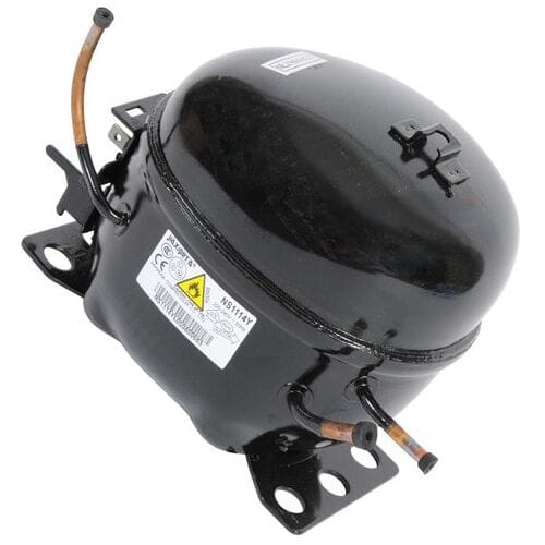 AEG Compressor koelkast / vriezer 2425632086