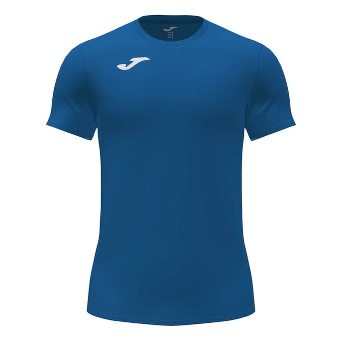 Koszulka Joma Record II