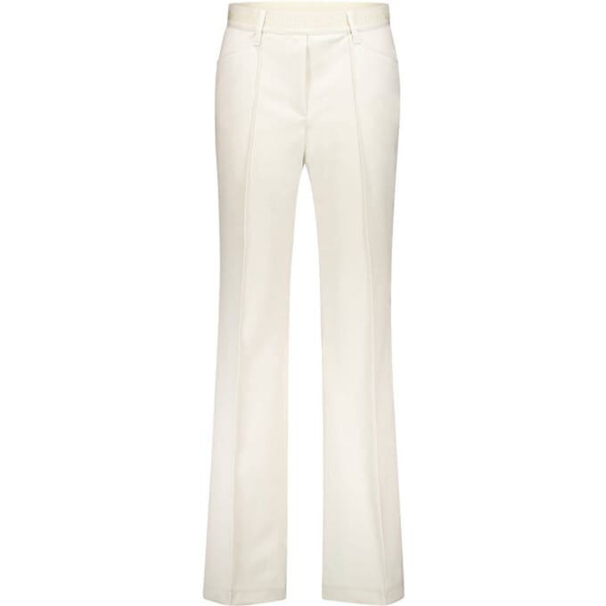 gardeur ZILLA 2 – Slim Bootcut – modern en comfortabel