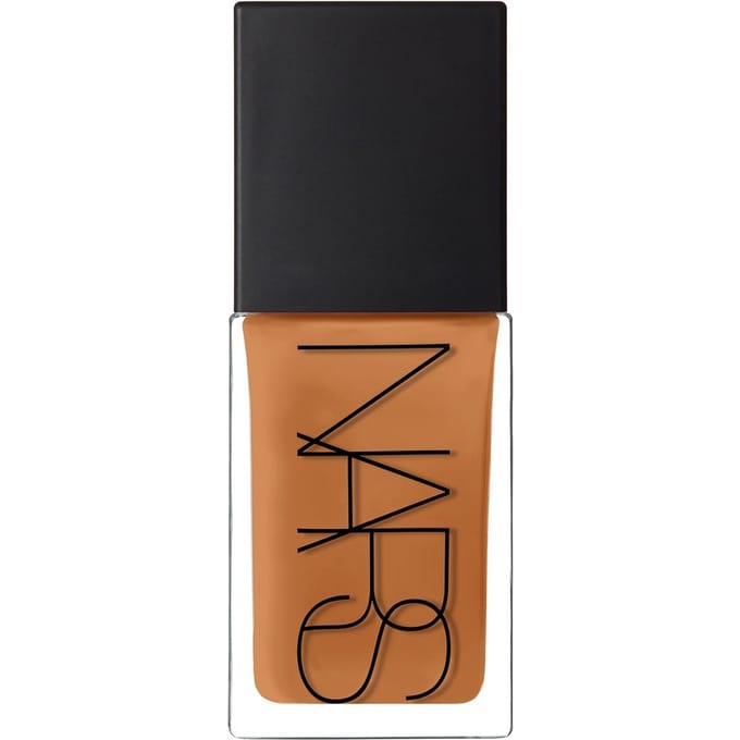 NARS Foundation Licht Reflecterende Stichting Vloeibare foundation Dames 30 ml