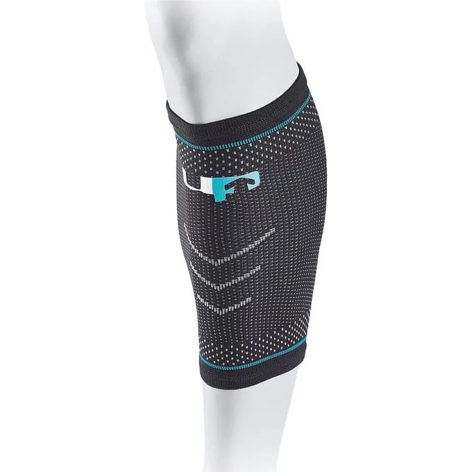 Elastische compressievoering Ultimate Performance