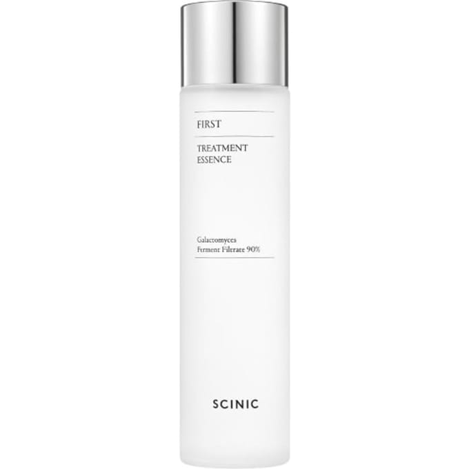 SCINIC - First Treatment Essence - 150ml