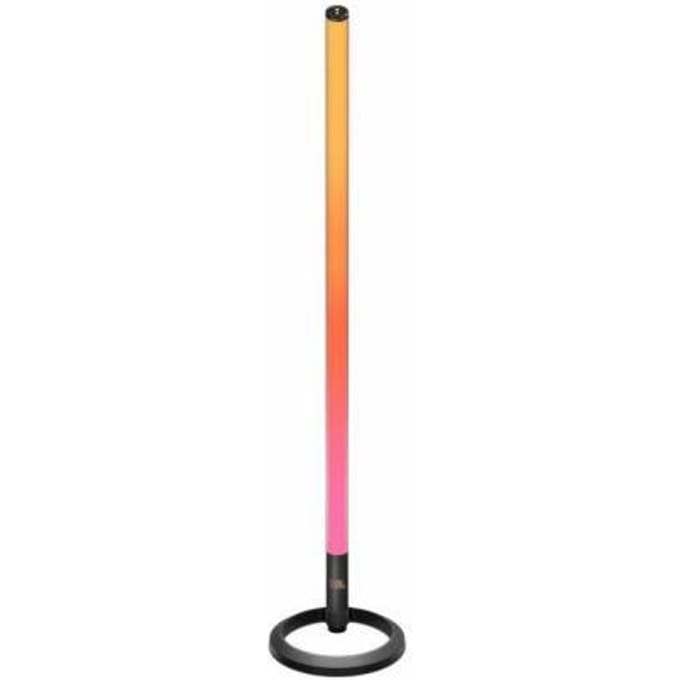 Jbl Party Light Stick With Rechargable Battery Discoballen & verlichting