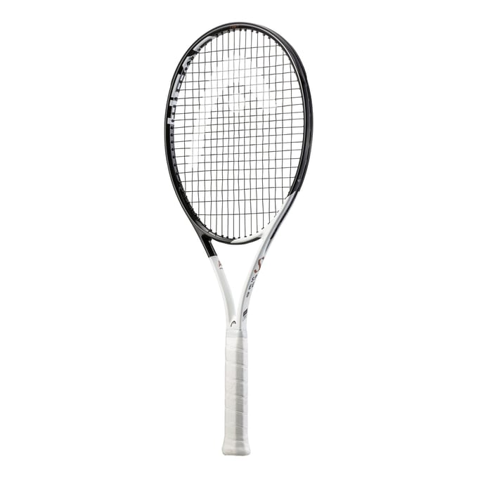 HEAD Speed Pro 2022 Tennisracket Besnaard