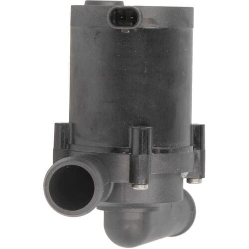 Hulpwaterpomp, hulpverwarming HELLA 8TW 358 304-621