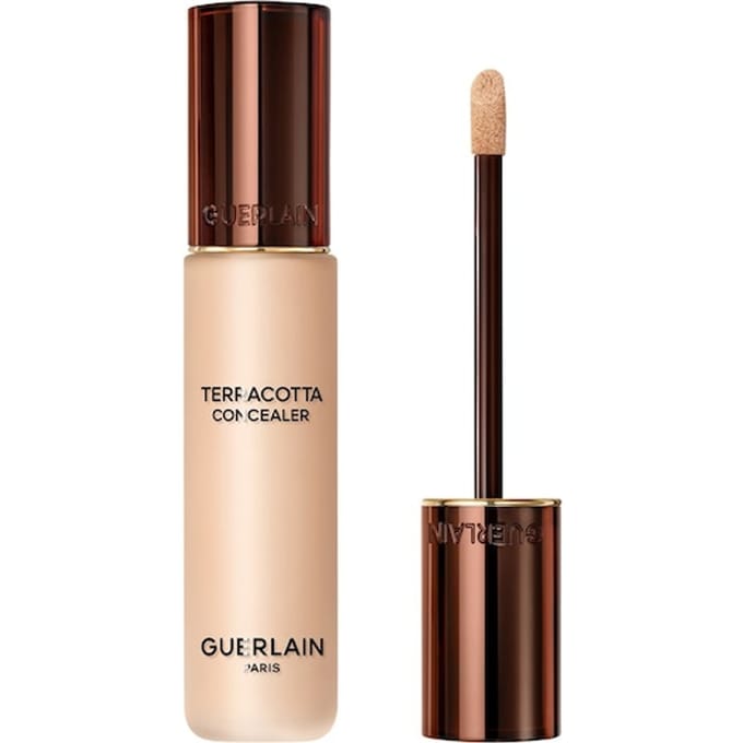 Guerlain Concealer Guerlain - Terracotta Concealer Concealer 1.5N NEUTRAL / NEUTRE