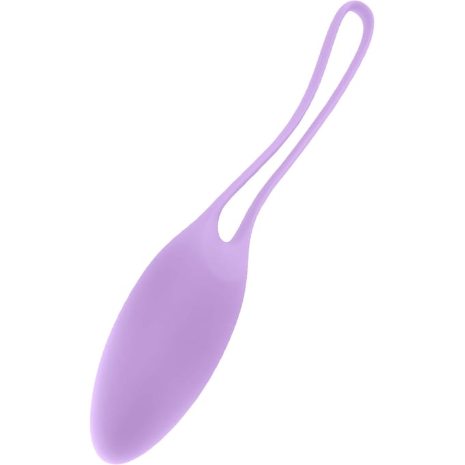Playboy - Put In Work - Kegel Set