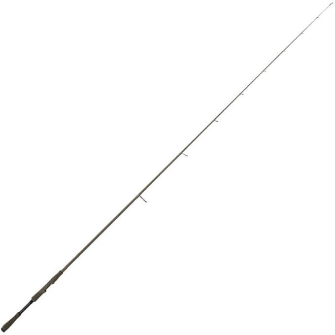 Savage Gear SG4 Shaky Head Specialist | 2.16m | 5-18g | 1sec - PROMO