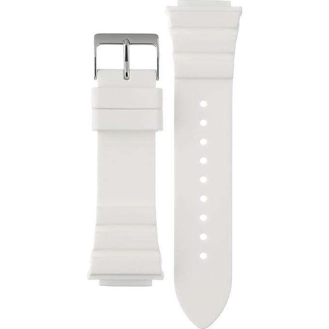 Guess BW0942L1 Spinner band