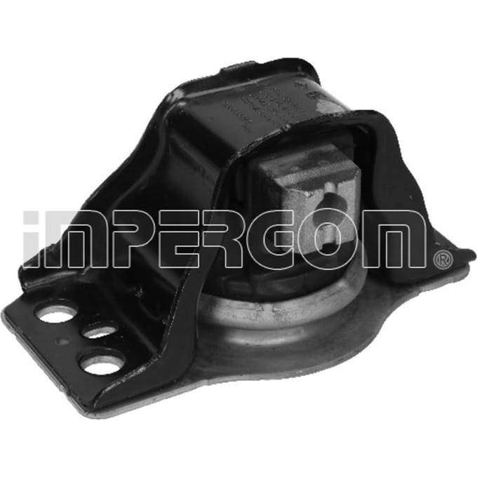 Motorsteun IMPERGOM 36667
