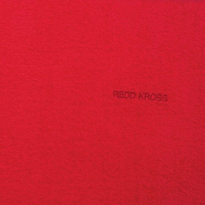 Redd Kross - Redd Kross (2 LP) (Limited Edition) (Coloured Vinyl)