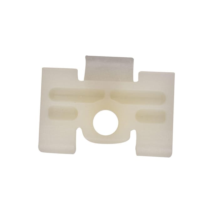Lot de 10 clips de moulage pour Mercedes W201 : 2019880378