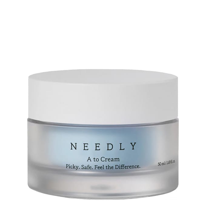 Een To Crème 50 ml / 1,69 fl. ons. white
