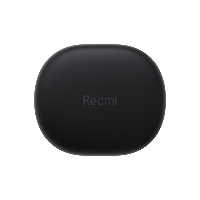 REDMI Buds 4 Lite Black