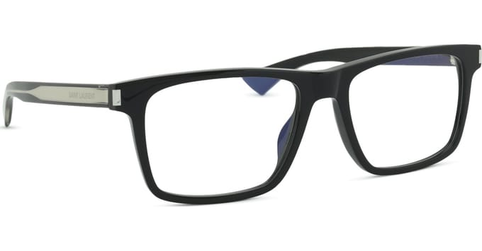 Saint Laurent SL 882 006 57
