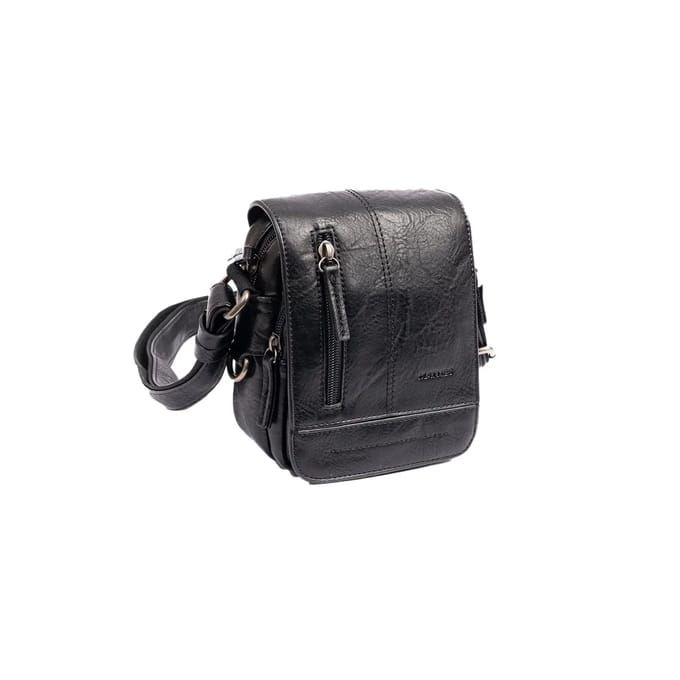 Schoudertas Matties Bags Classic Sport