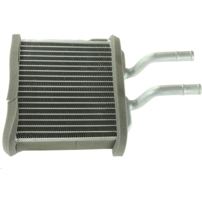 Warmtewisselaar, interieur verwarming THERMOTEC D6X003TT
