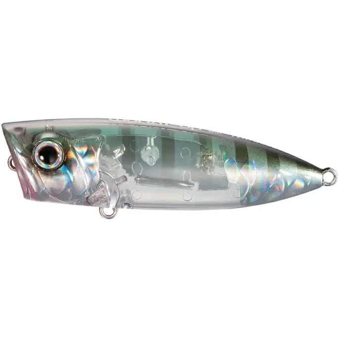 Lok Shimano BT World Pop Flash Boost 12g