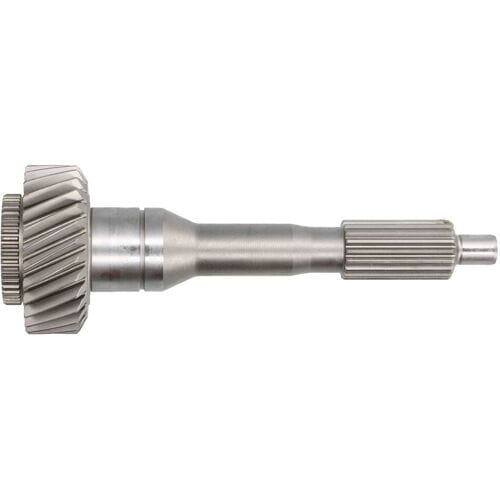 Aandrijftandwiel EURORICAMBI 60532425