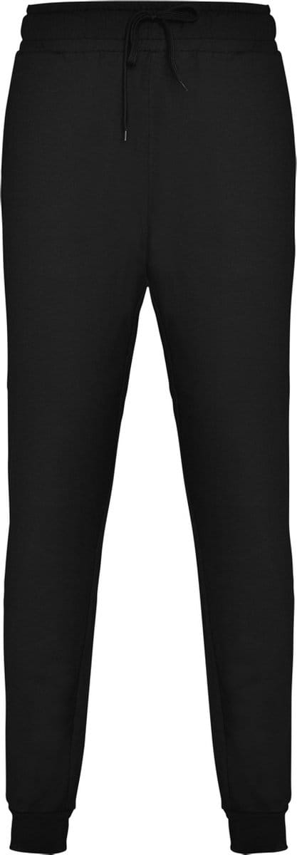 Roly Men´s Adelpho Trousers RY1174 - Black 02 - M