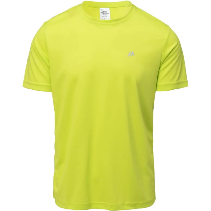 T-shirt Martes Essentials Dillion