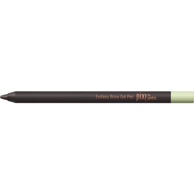 Pixi Brows Endless Brow Gel Pen Potlood