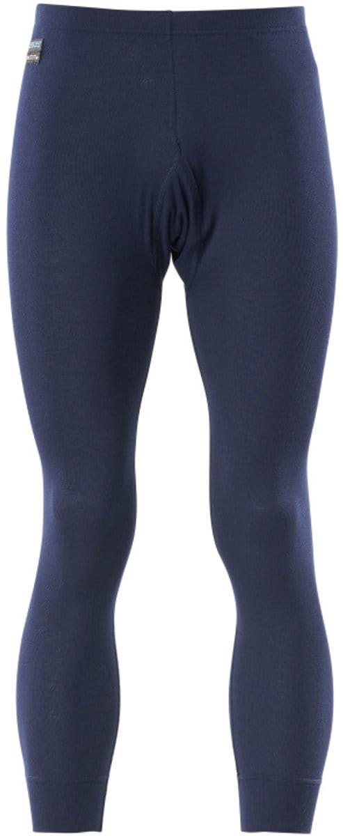 Mascot Crossover Functionele onderbroek 00583-350 - Marine - M