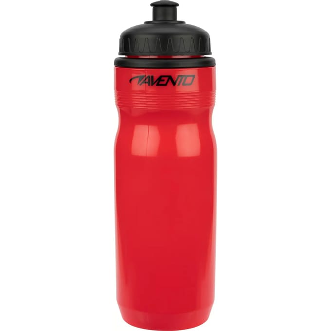 Avento Sportbidon - Duduma 0.7 Liter - Rood