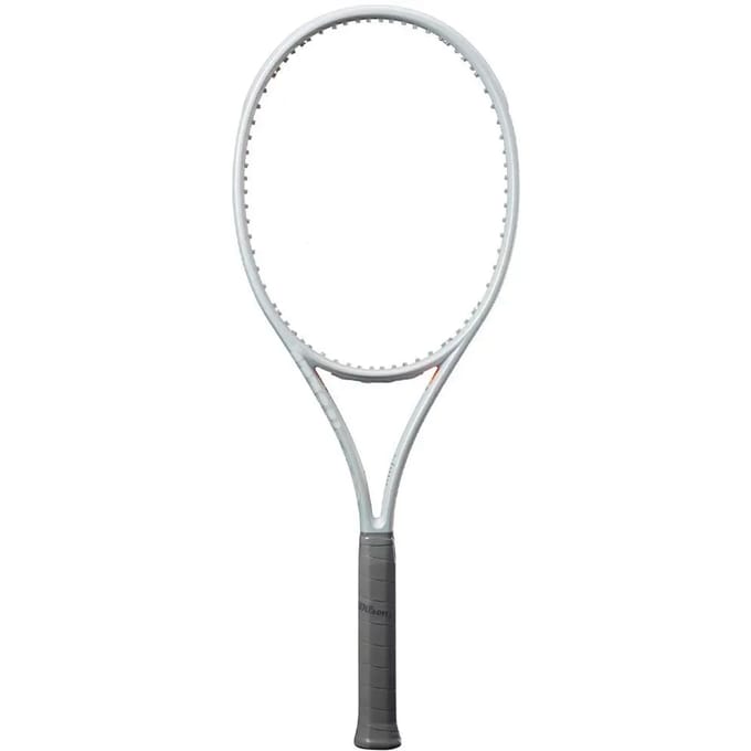 Tennisracket Wilson Shift 99 V1