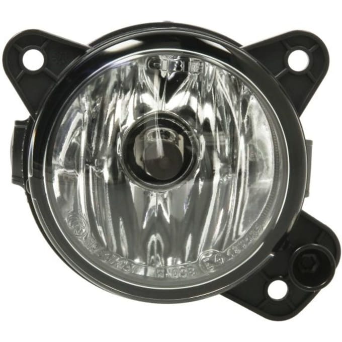 Mistlamp VALEO 045089