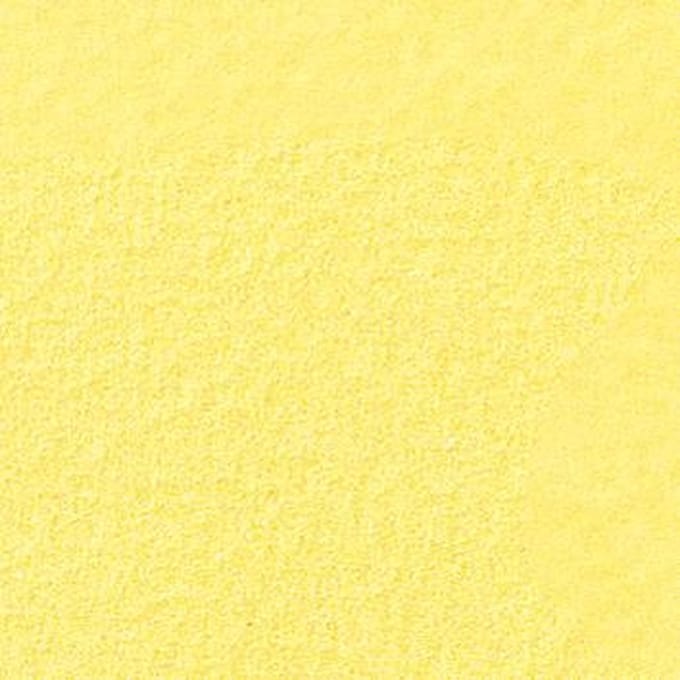 fotokarton Folia A4 300gr pak a 50 vel citroengeel