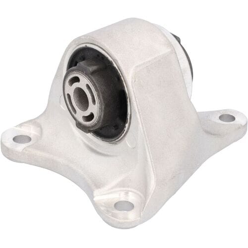 Motorsteun FEBI BILSTEIN 184185