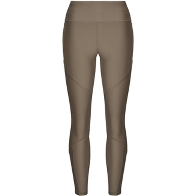 Only Play  Legging ONPJANA-2 HW PCK TIGHTS NOOS