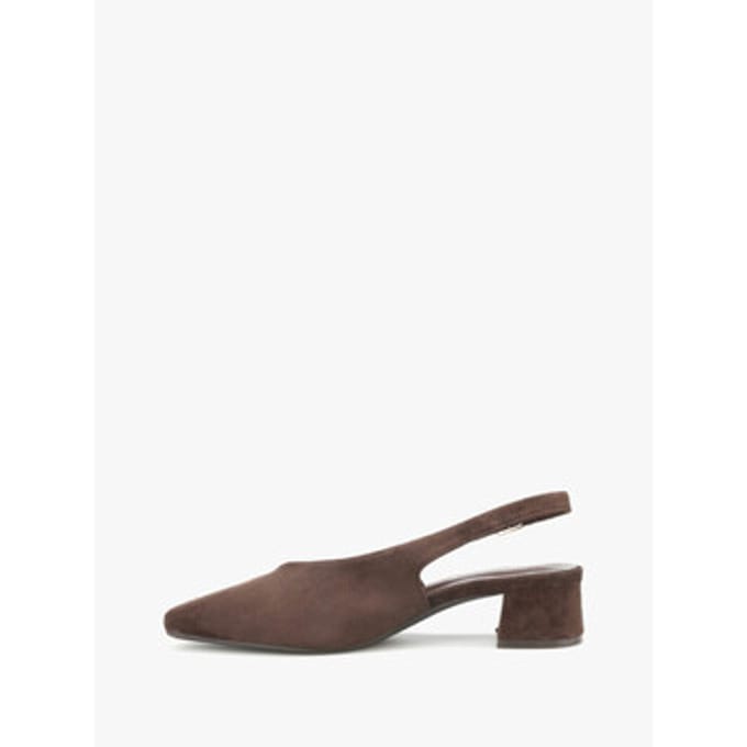 Pumps La Modeuse 79580_P189392